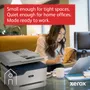 Xerox C235 Colour Laser Printer