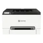 Xerox C240 Colour Laser Printer