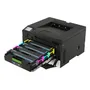 Xerox C240 Colour Laser Printer