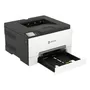 Xerox C240 Colour Laser Printer