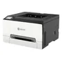 Xerox C240 Colour Laser Printer