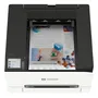 Xerox C240 Colour Laser Printer