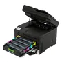 Xerox C255a Multifunction Colour Laser Printer