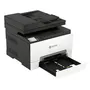 Xerox C255a Multifunction Colour Laser Printer