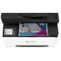 Xerox C255a Multifunction Colour Laser Printer