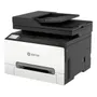 Xerox C255a Multifunction Colour Laser Printer