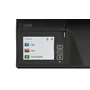 Xerox C255a Multifunction Colour Laser Printer