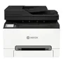Xerox C255a Multifunction Colour Laser Printer