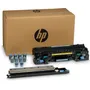 HP C2H57A Fuser Kit 220V