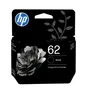 HP 62 Black Ink Cartridge - (C2P04AE Cartridge)