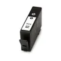 HP 934 Black Ink Cartridge - (C2P19AE)