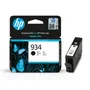 HP 934 Black Ink Cartridge - (C2P19AE)