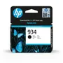 HP 934 Black Ink Cartridge - (C2P19AE)