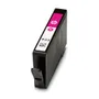 HP 935 Magenta Ink Cartridge - (C2P21AE)