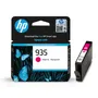 HP 935 Magenta Ink Cartridge - (C2P21AE)