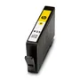 HP 935 Yellow Ink Cartridge - (C2P22AE)