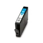 HP 935XL High Capacity Cyan Ink Cartridge - (C2P24AE)