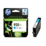 HP 935XL High Capacity Cyan Ink Cartridge - (C2P24AE)