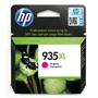 HP 935XL High Capacity Magenta Ink Cartridge - (C2P25AE)
