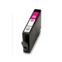 HP 935XL High Capacity Magenta Ink Cartridge - (C2P25AE)