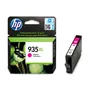 HP 935XL High Capacity Magenta Ink Cartridge - (C2P25AE)