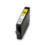 HP 935XL High Capacity Yellow Ink Cartridge - (C2P26AE)