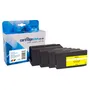 Compatible HP 950XL / 951XL High Capacity 4 Colour Ink Multipack (C2P43AE)