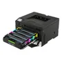 Xerox C300 Colour Laser Printer