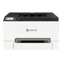Xerox C300 Colour Laser Printer