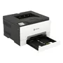 Xerox C300 Colour Laser Printer