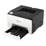 Xerox C300 Colour Laser Printer