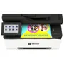 Xerox C305ae Multifunction Colour Laser Printer