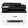 Xerox C305ae Multifunction Colour Laser Printer