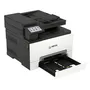 Xerox C305ae Multifunction Colour Laser Printer