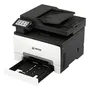 Xerox C305ae Multifunction Colour Laser Printer