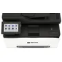 Xerox C305ae Multifunction Colour Laser Printer