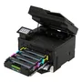Xerox C305ae Multifunction Colour Laser Printer