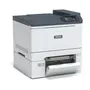 Xerox C320 A4 Colour Laser Printer