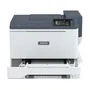 Xerox C320 A4 Colour Laser Printer