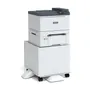 Xerox C320 A4 Colour Laser Printer