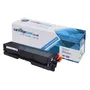 Compatible Lexmark C3220M0 Magenta Toner Cartridge
