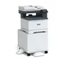 Xerox C325 Colour Laser MFP Printer