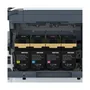 Xerox C325 Colour Laser MFP Printer