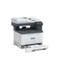 Xerox C325 Colour Laser MFP Printer