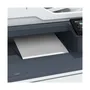 Xerox C325 Colour Laser MFP Printer
