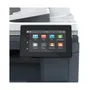 Xerox C325 Colour Laser MFP Printer