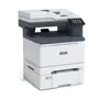 Xerox C325 Colour Laser MFP Printer