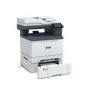 Xerox C325 Colour Laser MFP Printer