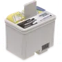 Epson SJIC-6-K Black Ink Cartridge - (C33S020403)