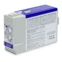 Epson SJIC15P Tri-Colour Ink Cartridge - (C33S020464)